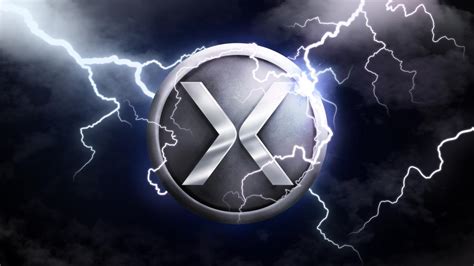 X33Ndom .